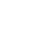 kuruyemis_signup