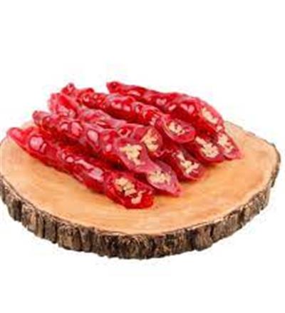 BEYPAZARI NARLI CEVİZLİ SUCUK
